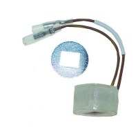 MarineWarehouse/CDI-173-4333_lg__97202.1558110918