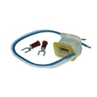 MarineWarehouse/CDI-174-3176_lg__48725.1632143624