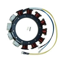 MarineWarehouse/CDI-176-4796K1_lg__17412.1722492489