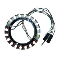 MarineWarehouse/CDI-176-5095_lg__33550.1722519190