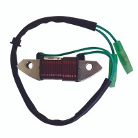 MarineWarehouse/CDI-177-0009__83267.1722372851