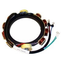 MarineWarehouse/CDI-178-9450_lg__47962.1722507928