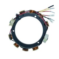MarineWarehouse/CDI-178-9550_lg__25850.1558110845