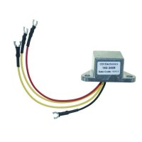 MarineWarehouse/CDI-193-3408_lg__40697.1748376103