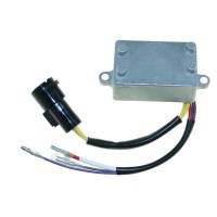 MarineWarehouse/CDI-193-4890_lg__15376.1648825015