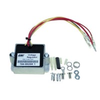 MarineWarehouse/CDI-194-8825K1_lg__51674.1594925206