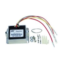 MarineWarehouse/CDI-197-6G5-AO_lg__83670.1689080247