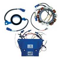 MarineWarehouse/CDI-213-4037K1_lg__30377.1722493564