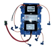 MarineWarehouse/CDI-213-4985_lg__75160.1722496299