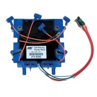 MarineWarehouse/CDI-213-6292_lg__73548.1722511556