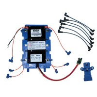 MarineWarehouse/CDI-213-6367K1_lg__04848.1558111778