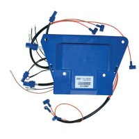 MarineWarehouse/CDI-213-6667_lg__95408.1648825507