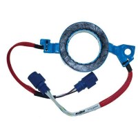 MarineWarehouse/CDI-233-4586_lg__13586.1722512554