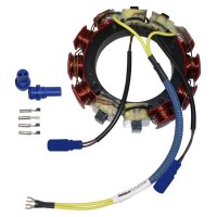 MarineWarehouse/CDI-273-3117RS_lg__55902.1722503363