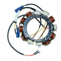 MarineWarehouse/CDI-273-3415RS_lg__48860.1722492801