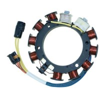 MarineWarehouse/CDI-273-4849RS_lg__26178.1722504813