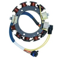 MarineWarehouse/CDI-273-4981RS_lg__50866.1558113092