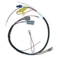 MarineWarehouse/CDI-413-0016_lg__04517.1558114328