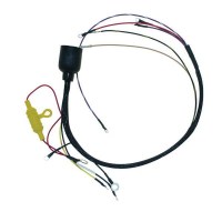 MarineWarehouse/CDI-413-1377_lg__69599.1558110940