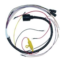 MarineWarehouse/CDI-413-1483_lg__13653.1722505780