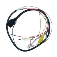 MarineWarehouse/CDI-413-1721_lg__49857.1722375604
