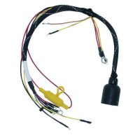 MarineWarehouse/CDI-413-1742_lg__89065.1558111316