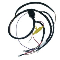 MarineWarehouse/CDI-413-2866_lg__39513.1558111926