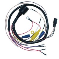 MarineWarehouse/CDI-413-3035_lg__11449.1722500840