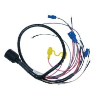 MarineWarehouse/CDI-413-3036_lg__48479.1722515991