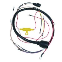 MarineWarehouse/CDI-413-3047_lg__56206.1722488853