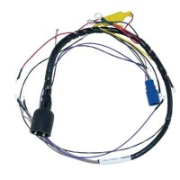 MarineWarehouse/CDI-413-3145_lg__94942.1722516886