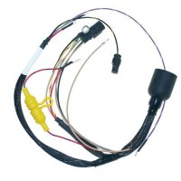 MarineWarehouse/CDI-413-3211_lg__34226.1722503596