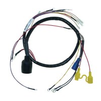MarineWarehouse/CDI-413-3284_lg__38064.1558112648