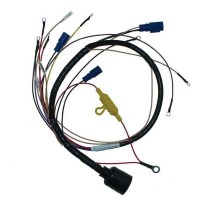 MarineWarehouse/CDI-413-3294_lg__54388.1648825084