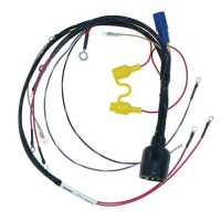 MarineWarehouse/CDI-413-3560_lg__14167.1722494231