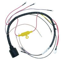 MarineWarehouse/CDI-413-3590_lg__22465.1722503305