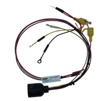 MarineWarehouse/CDI-413-3601_lg__44932.1558113264