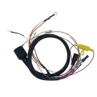 MarineWarehouse/CDI-413-3649_lg__35553.1722354514