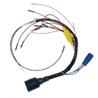 MarineWarehouse/CDI-413-3771_lg__55422.1558113554