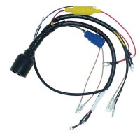 MarineWarehouse/CDI-413-4169_lg__10261.1558113826