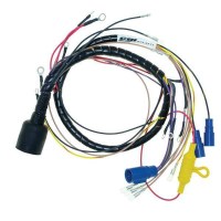 MarineWarehouse/CDI-413-4171_lg__48033.1722346449
