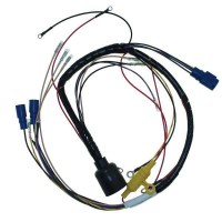 MarineWarehouse/CDI-413-4404_lg__61227.1722479069