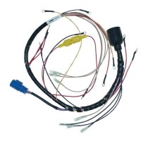 MarineWarehouse/CDI-413-4406_lg__47190.1722364843