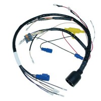 MarineWarehouse/CDI-413-4674_lg__16887.1558114654