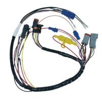 MarineWarehouse/CDI-413-4762_lg__60760.1722512967