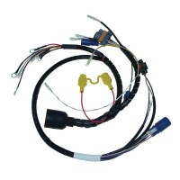 MarineWarehouse/CDI-413-5240_lg__18635.1558111105