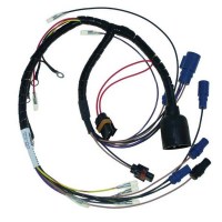 MarineWarehouse/CDI-413-5241_lg__63012.1558111182