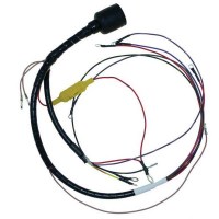 MarineWarehouse/CDI-413-5253_lg__92269.1558111251