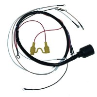 MarineWarehouse/CDI-413-5501_lg__30714.1558111309