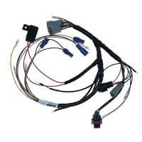 MarineWarehouse/CDI-413-6023_lg__09842.1558111422